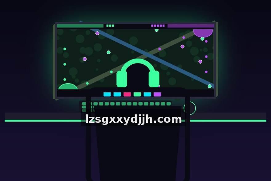 电竞比分网 CSGO选手表现榜单盘点：从 rating 到残局数据的多维解读