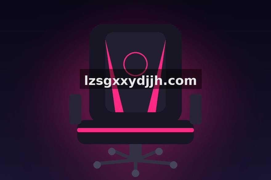 电竞比分网 DOTA2版本胜率榜深度盘点：新赛季高出场英雄与战队数据风向