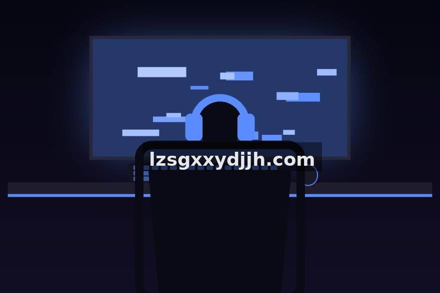 电竞比分网 转会期阵容变动下的数据波动：如何读懂战队磨合期的比分曲线