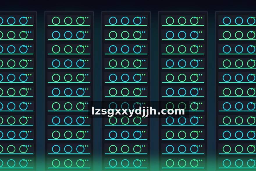 从青训营到TI舞台：一位DOTA2辅助选手的五年成长轨迹