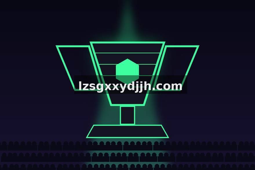 电竞比分网 从替补席到解说台：一位DOTA2老将的转身与赛场观察笔记