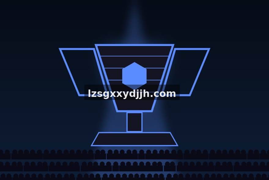 电竞比分网 赛季末转会窗口前瞻：战队阵容调整的三种典型思路