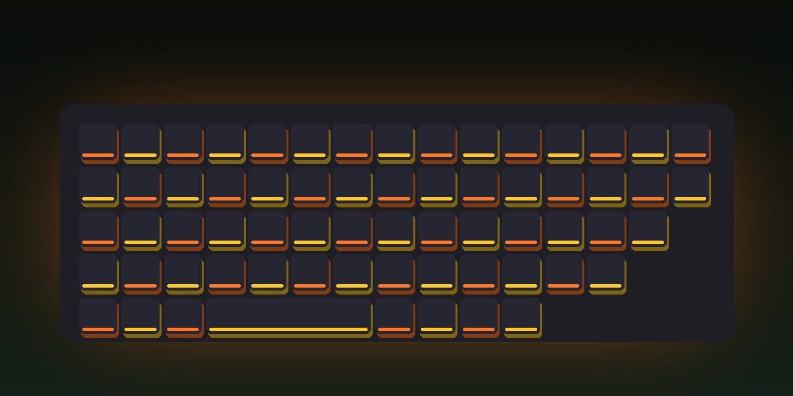 电竞比分网 联系我们与商务合作