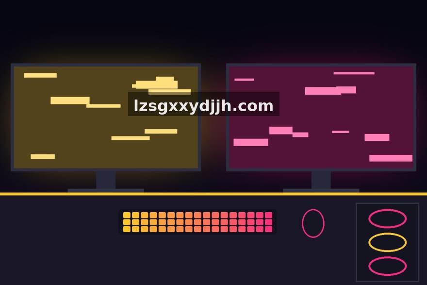TI赛季数据切片：DOTA2战队经济曲线与资源转化效率解读