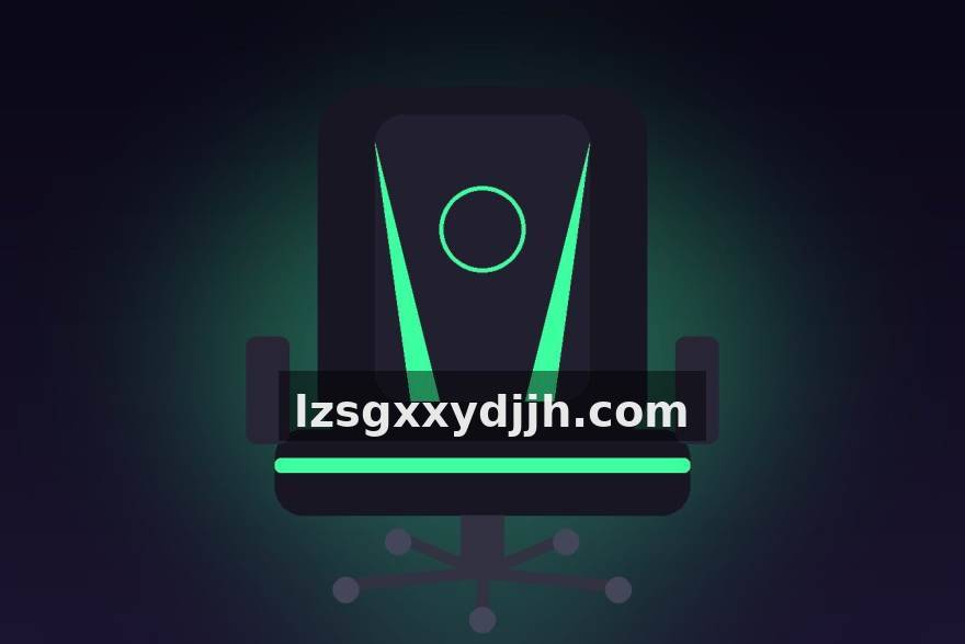 电竞比分网 比分直播服务