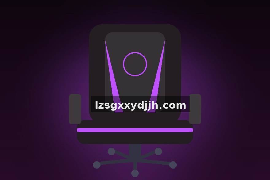 电竞比分网 CSGO比分栏目人物观察：分析师“顾一帆”如何用阶段数据读懂一支队伍