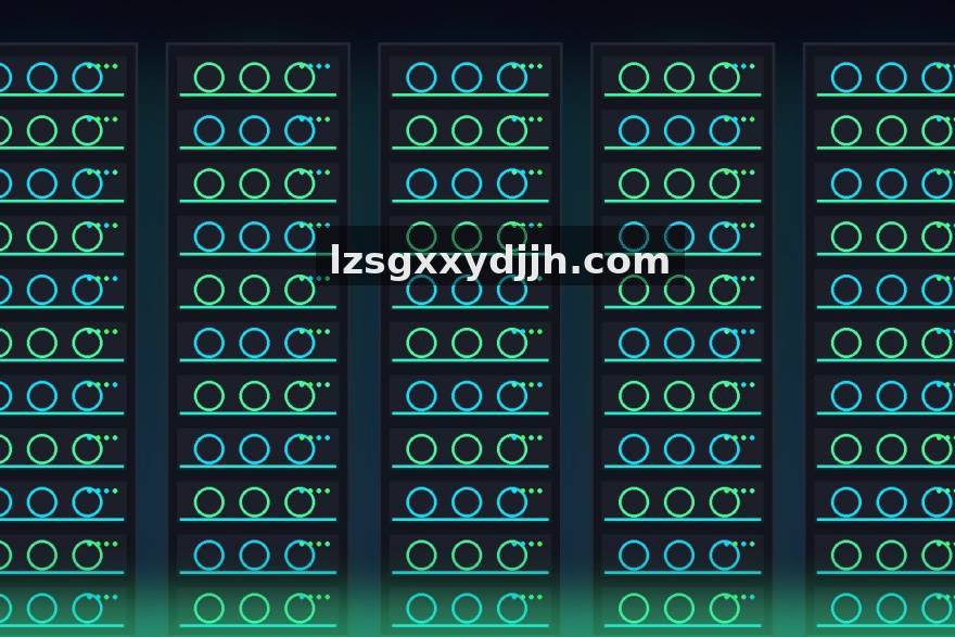 CSGO比分入门指南：从赛制到地图池，看懂一场比赛的数据脉络