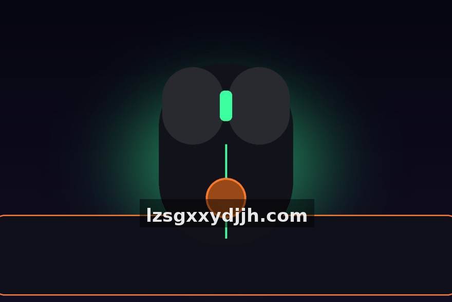 电竞比分网 电竞赛场数据怎么看？从BP率到经济差，一份给新观众的观赛指南