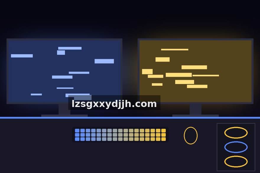电竞比分网 CSGO与王者荣耀双线观察：赛前备战期的阵容磨合与地图博弈