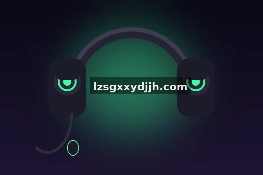 从替补席到指挥台：CSGO教练“陆时晏”的战术板人生