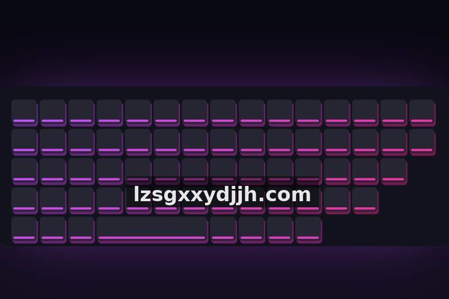 电竞比分网 CSGO比分数据深读：从地图池胜率看顶级战队的战术取舍
