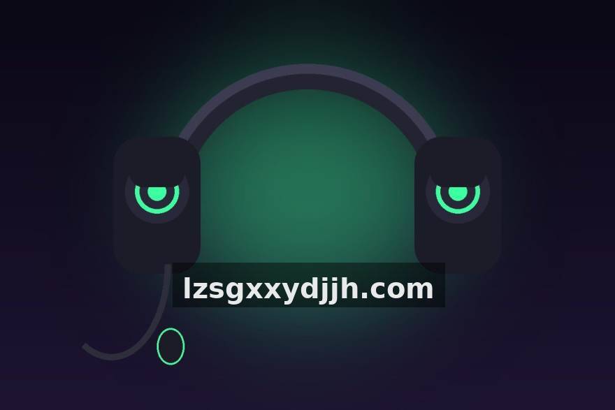 从青训替补到TI舞台：五位DOTA2选手的赛季转折故事