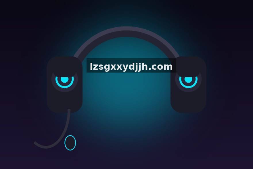 电竞比分网 DOTA2战队资源转化效率榜：六类经济曲线背后的阶段打法差异