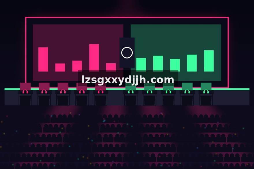 电竞比分网 CSGO经济局数据深读：强起与eco的收益边界在哪里