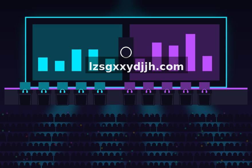 电竞比分网 DOTA2阶段表现榜单：从对线期到高地的五档战队数据解读