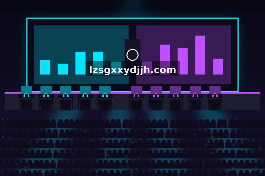 电竞比分网 CSGO比分复盘观察：二线赛事地图博弈里的节奏暗线