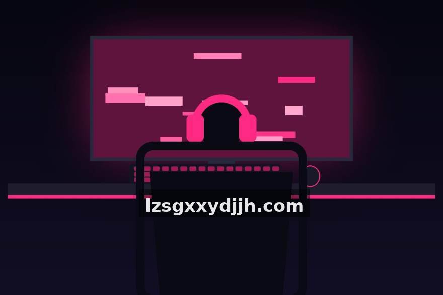 电竞比分网 季末冲刺期版本风向解读：LOL与DOTA2两大赛场的战术共振