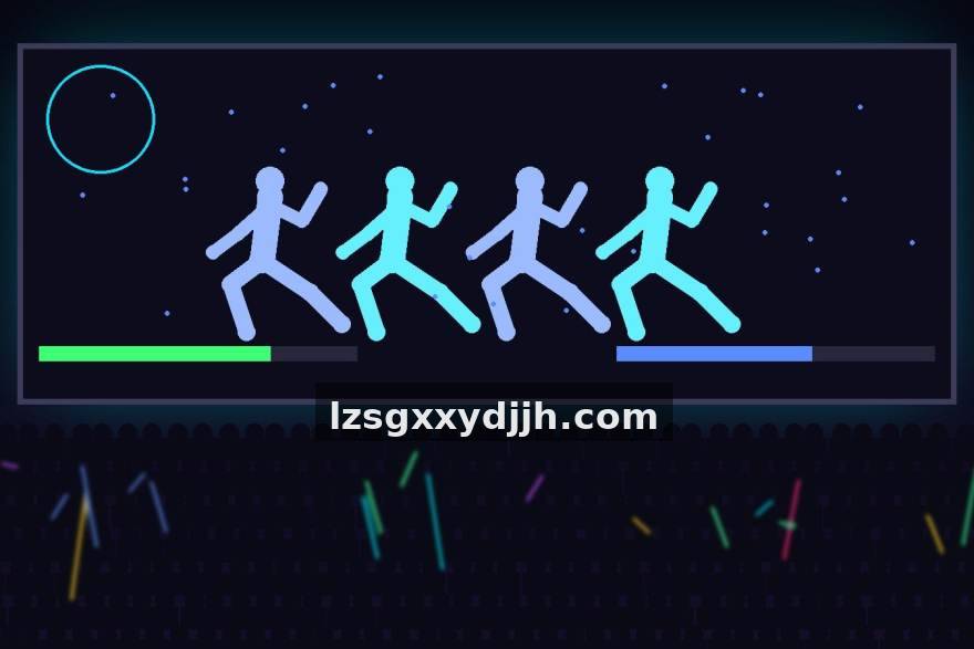电竞比分网 LOL各赛区阶段数据横向对比：从分均经济看运营风格差异