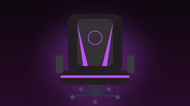 电竞比分网与俱乐部官方数据合作模式怎么运作