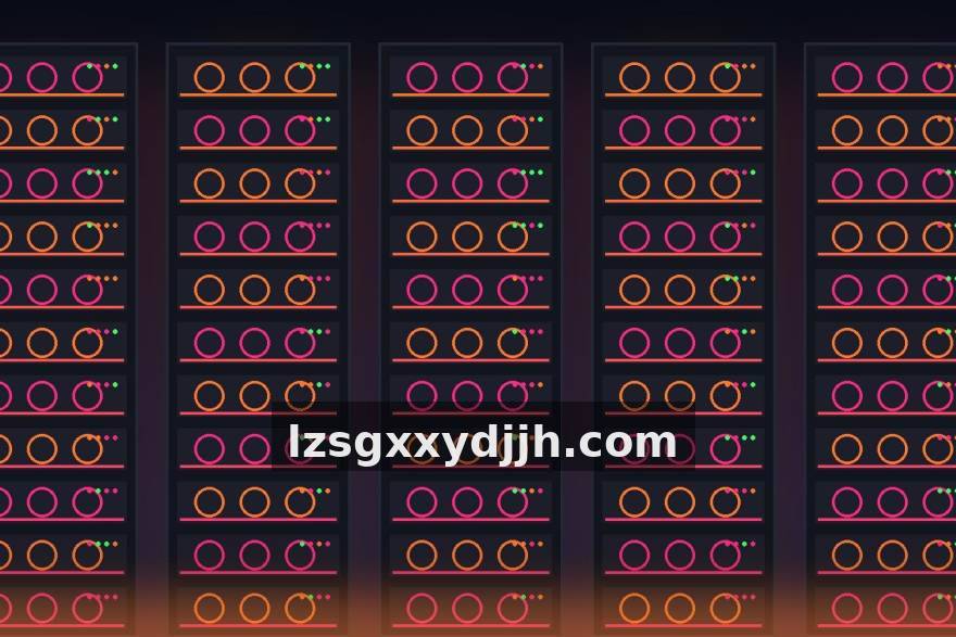CSGO经济局胜率盘点：强起与ECO背后的数据逻辑