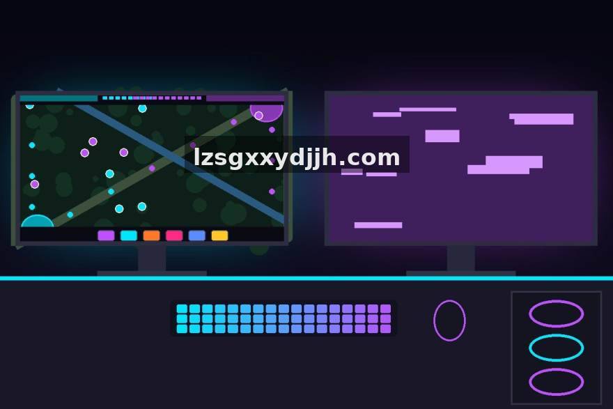 电竞比分网 CSGO狙击手转型指挥:老将韩峥的赛场第二春与团队重塑