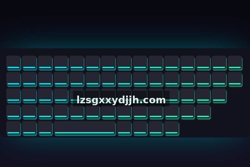 电竞比分网 DOTA2新版本节奏提速观察:野区收益调整后,三号位生态与中期决策拆解