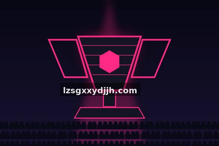 电竞比分网数据团队协作分析赛事画面