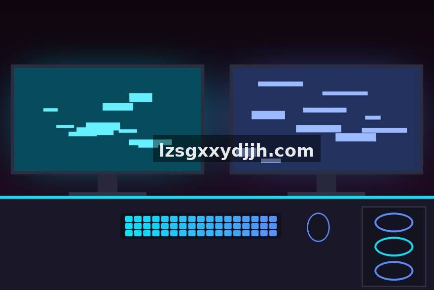 电竞比分网DOTA2 TI赛事数据平台专题画面